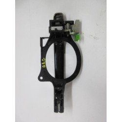 Poignee Porte Arriere Gauche Peugeot 4007